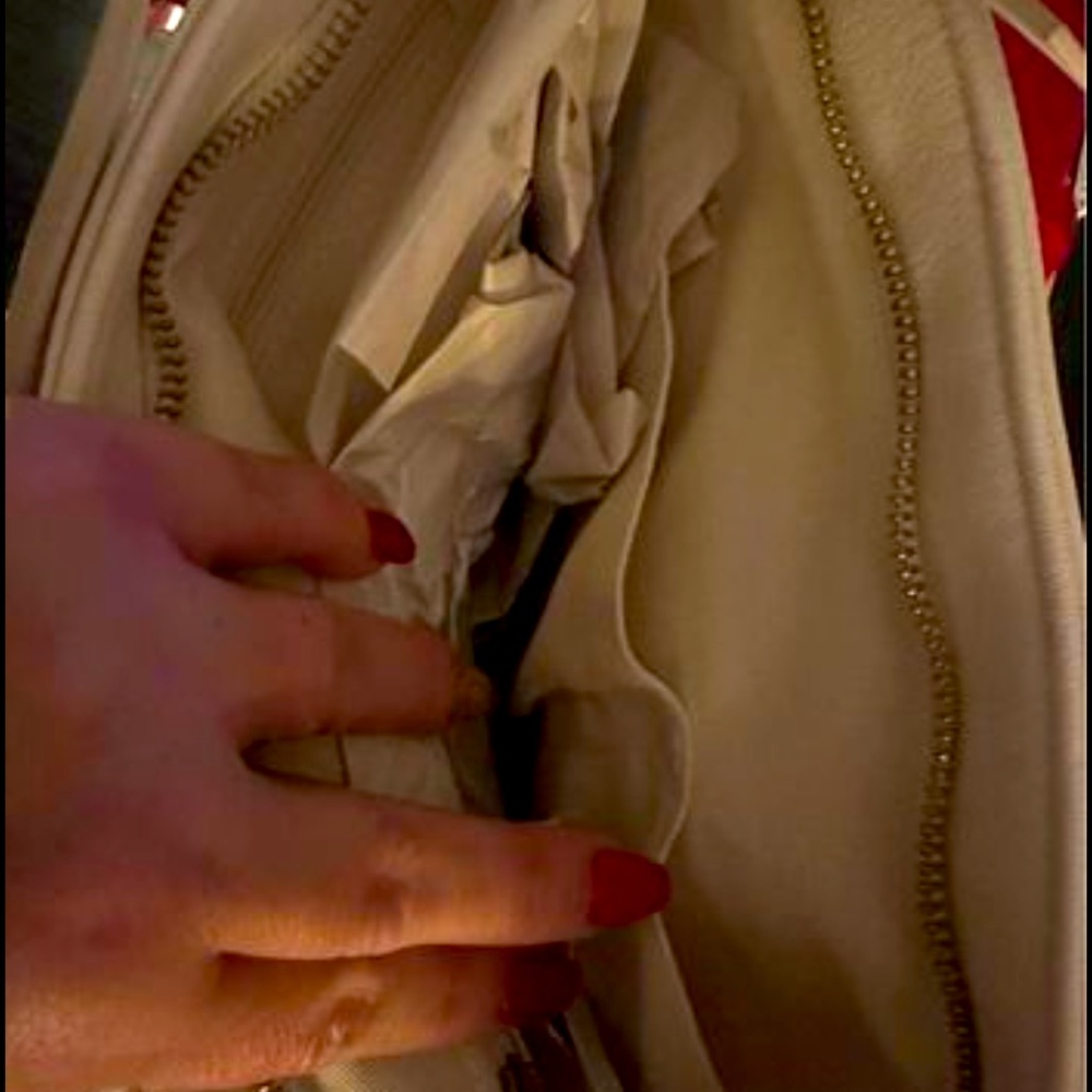 Universal Thread Goods Co purse - Picture 5 of 7